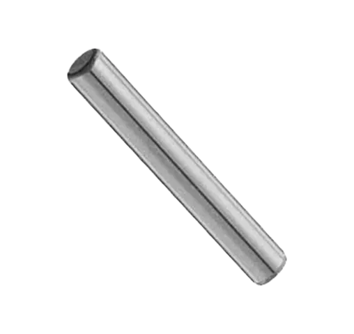 H082555  (Pin - Throttle Lever Stop)